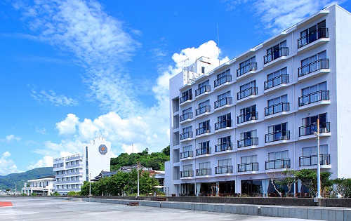 Hotel others image
