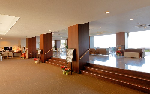 Hotel others image
