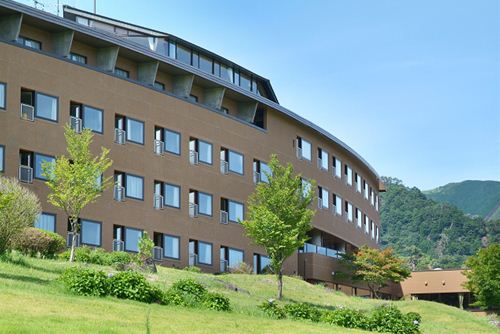Hotel others image
