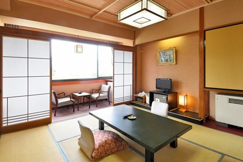 Hotel others image