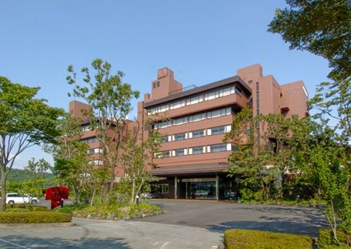 Hotel others image