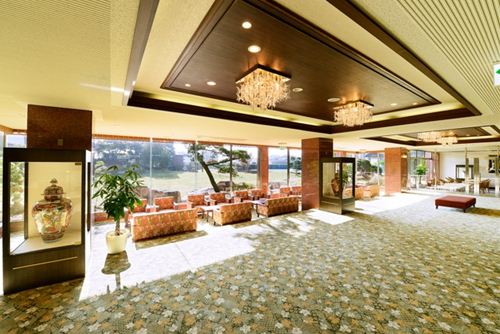 Hotel others image