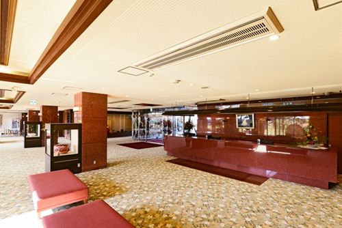 Hotel others image