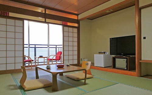 Hotel others image