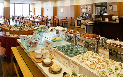 Hotel others image