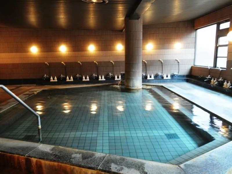 Hotel others image