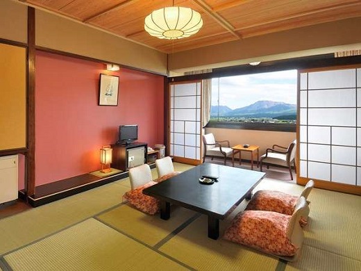 Hotel others image