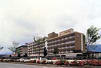 Hotel others image