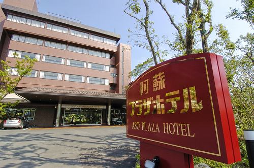 Hotel others image
