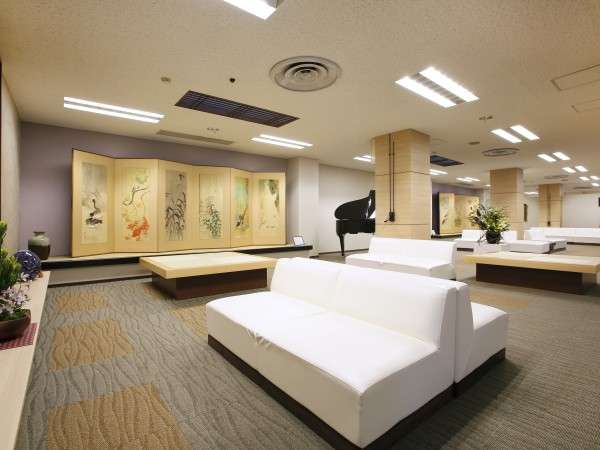 Hotel others image
