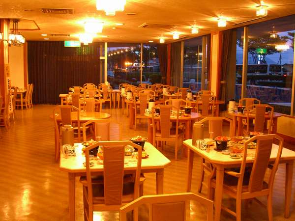 Hotel Kadoman image