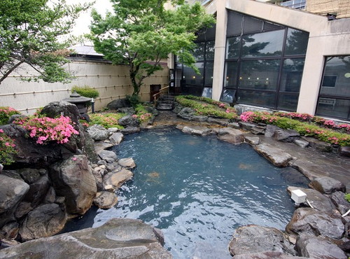 Hotel others image