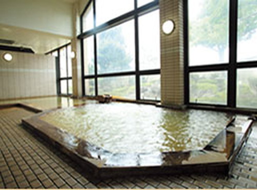 Hotel others image