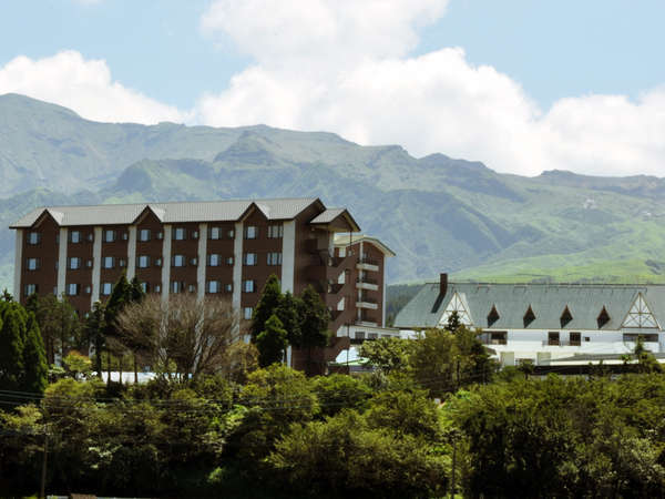 Hotel others image