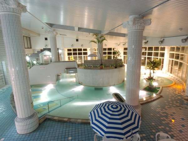 Hotel others image