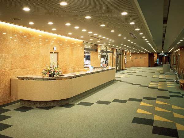 Hotel others image