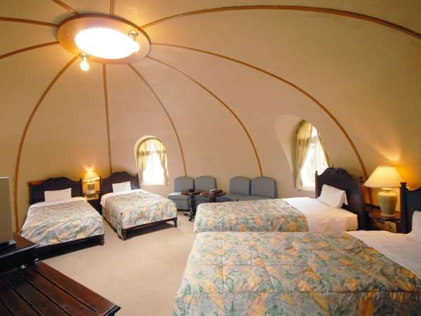 Hotel others image