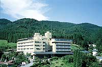 Hotel others image