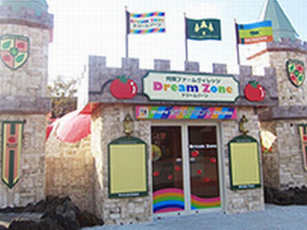 Hotel others image