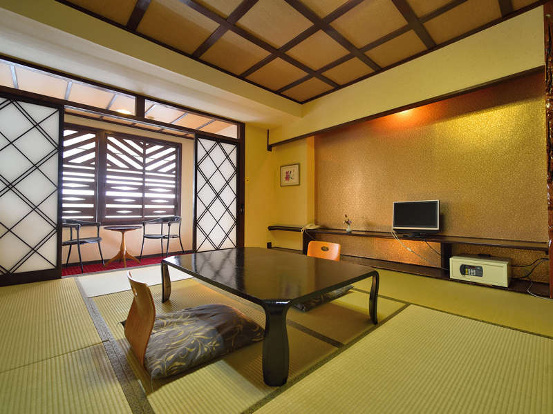 Hotel others image