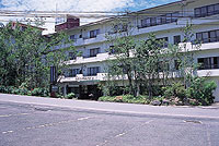 Hotel others image