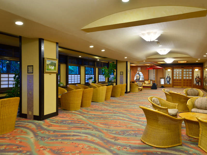 Hotel others image