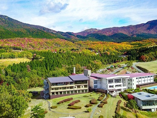 Hotel others image