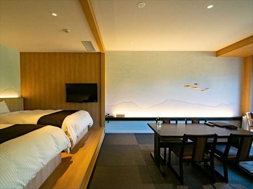Hotel others image