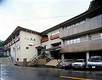 Hotel others image