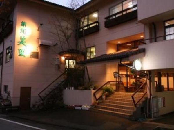 Hotel others image