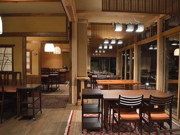 Hotel others image