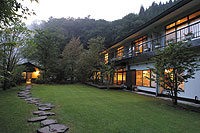 Hotel others image