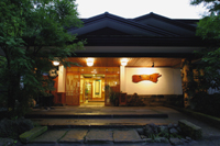 Hotel others image