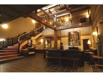 Hotel others image