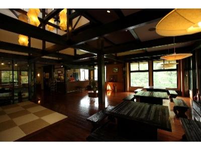 Hotel others image
