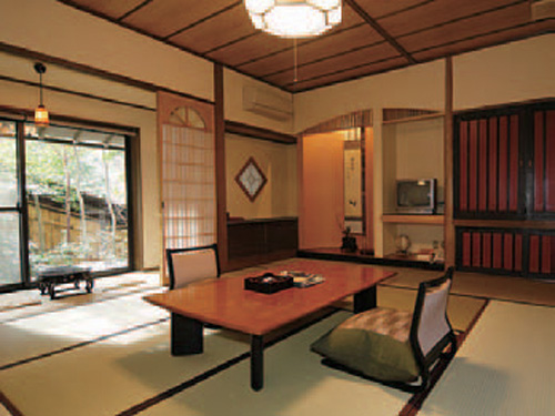Hotel others image