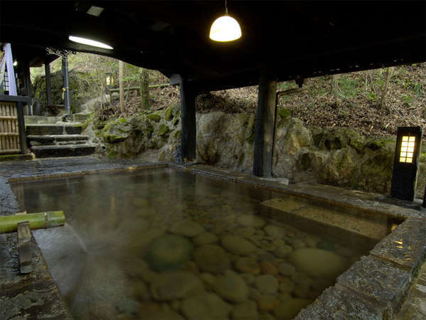 Yamano-yado Sinmeikan image