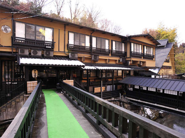 Hotel others image