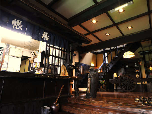 Hotel others image