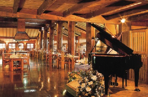 Hotel others image