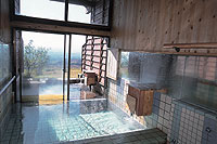 Kuju Kogen Cottage image