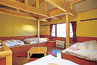 Hotel others image
