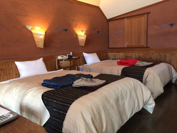 Hotel others image