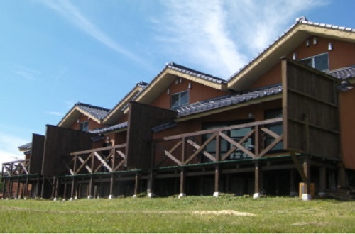 Hotel others image