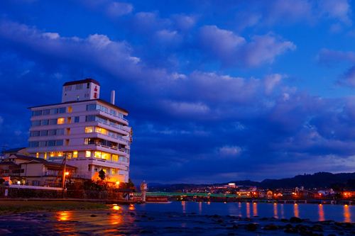 Hotel others image