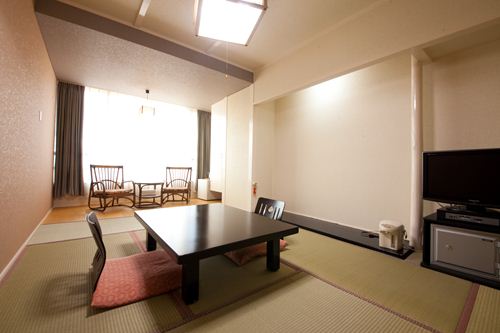 Hotel others image