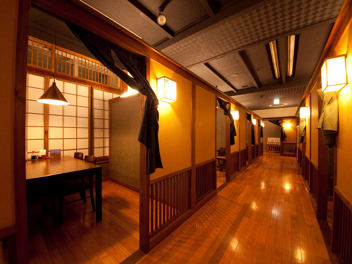 Hotel others image
