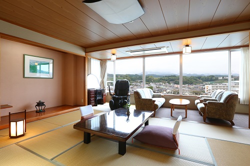 Hotel others image