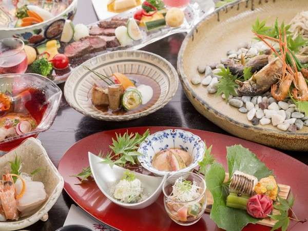 Hatago Kayausagi photo