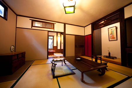Hotel others image
